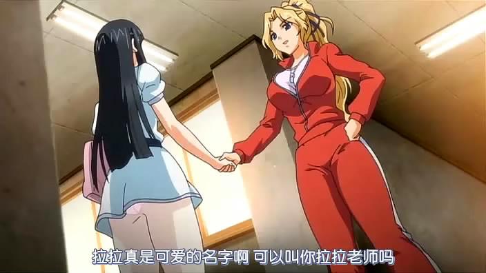ehviewer白色下载