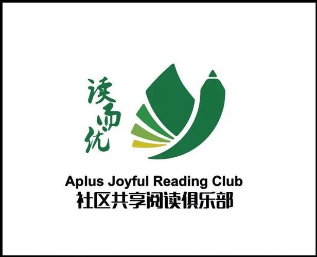 优阅读书