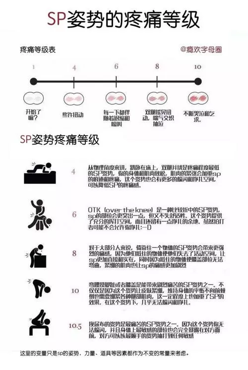 sp小圈教程图标