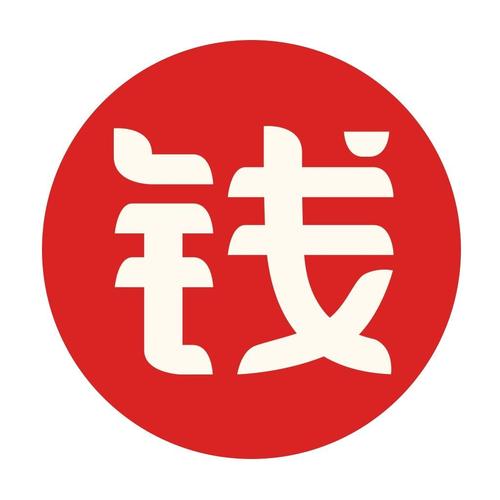 好运来赚钱版下载安装游戏截图