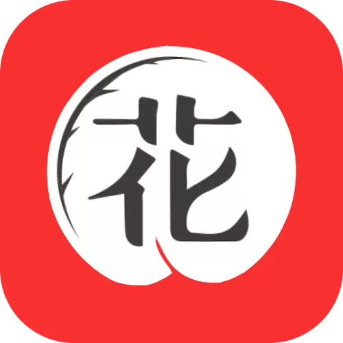 怎样下载花季旧版本缩略图