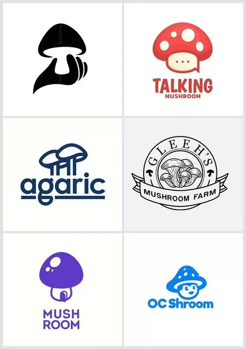 蘑菇兄弟蘑菇蘑菇截图