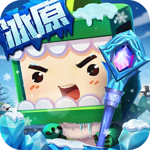 迷你世界MOD内置菜单缩略图