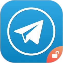 起飞加速器app官网下载缩略图