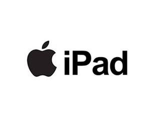 pad小组件放在一起截图