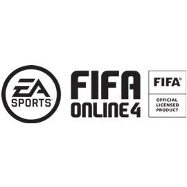 fifaonline4全屏掉帧