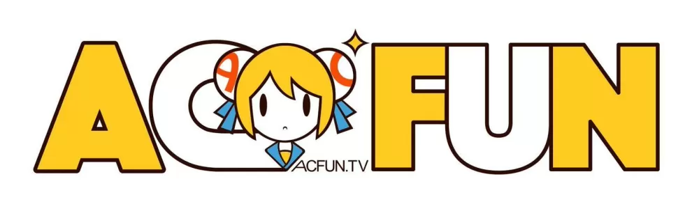 acfun漫画从哪找截图