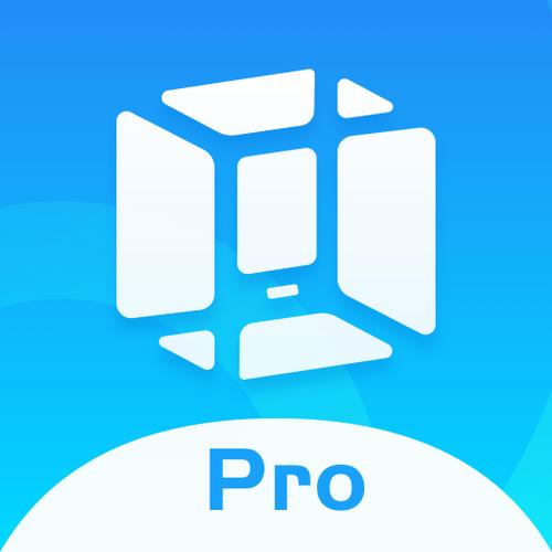 VMOS Pro 3.1.0吾爱破解版