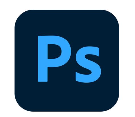 photoshop插件camera