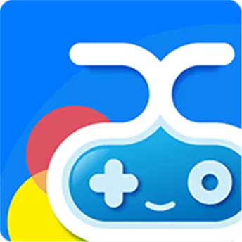 爱吾游戏宝盒老版本2.0.6.2版本截图