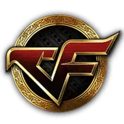 gz穿越火线mod内置菜单版所有地图解锁缩略图