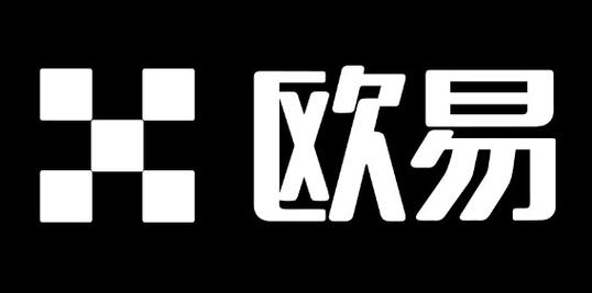 豪哥全防脚本下载截图