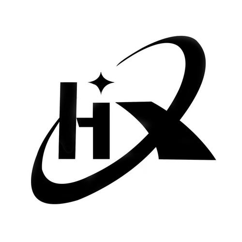 HX动漫官方正版入口