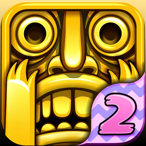 templerun2无限金币下载缩略图