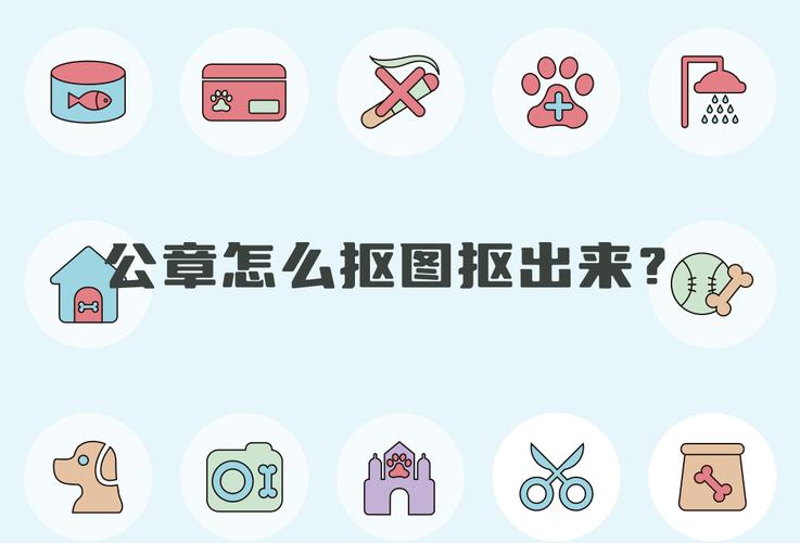 模拟人生4邪恶属性怎么开启缩略图