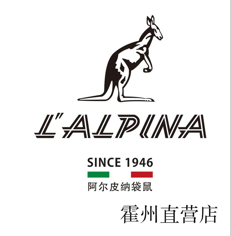 袋鼠短视频赚钱官方正版缩略图