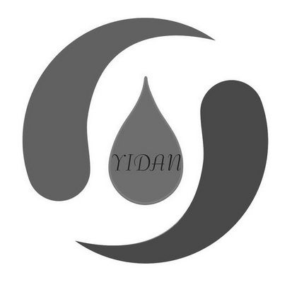 yidan.love的特色和特色图标
