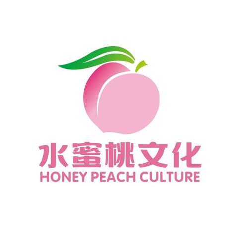 水蜜桃桃子直播截图