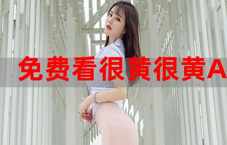 叨嘿app创始人图标