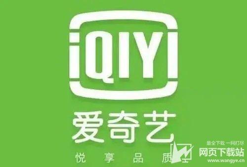 独行者v12直装免费游戏截图