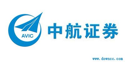 中航证券app下载图标