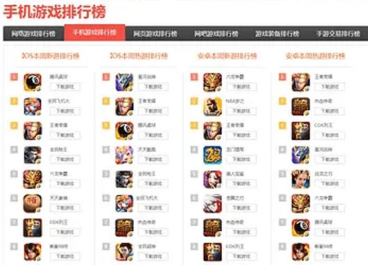 2024最火的游戏名女生截图
