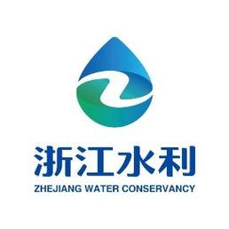 领地对决官方正版下载截图