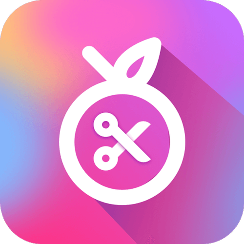 果酱视频app下载安装图标