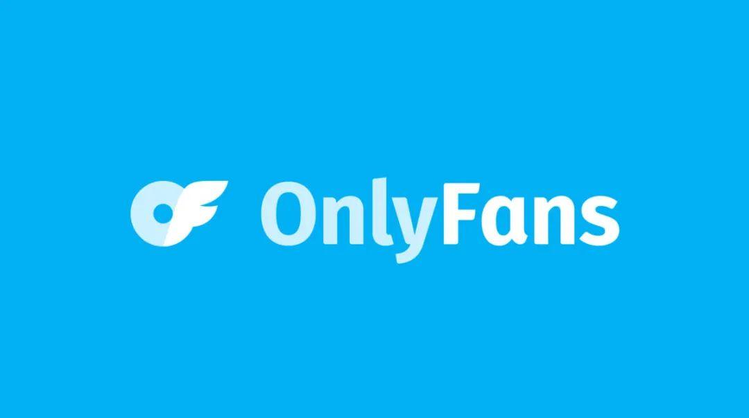德国onlyfansmakissse游戏截图