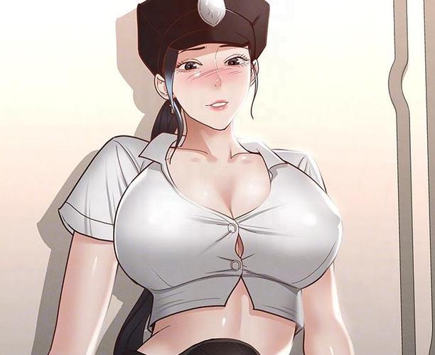 女神漫画画免费读漫画在线观看截图