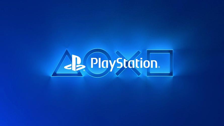 play5游戏破解网站图标