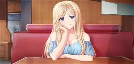 天堂汉化组rpg游戏直装版