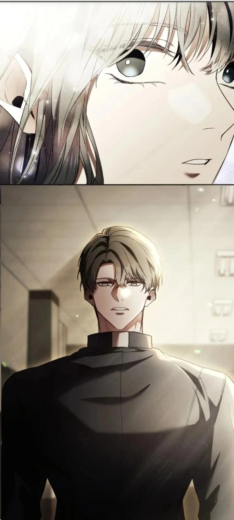 请让我哭泣漫画免费观看全集下拉缩略图