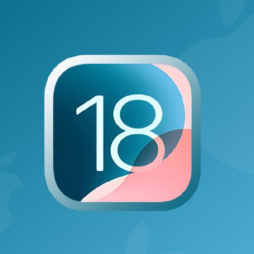 18❌免费下载软件截图