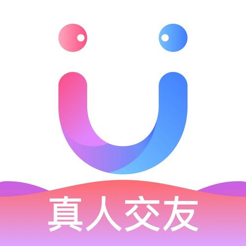 和饭友类似的聊天软件截图