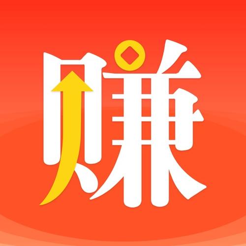 免费赚1000元的平台截图