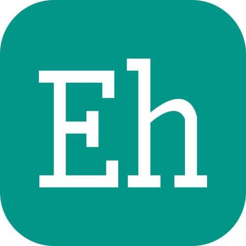e站绿色版1.9.9.0