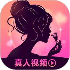黄金视频app下载3.0.3免费装缩略图