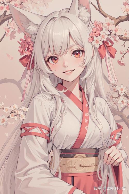 极樱花漫画免费登录入口今日知乎截图