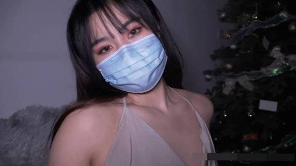 五一吃瓜网台北娜娜nana卡洗衣机
