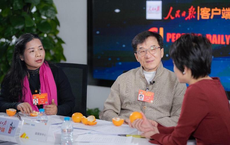 黑洞加器速手机版下载安装最新版本图标