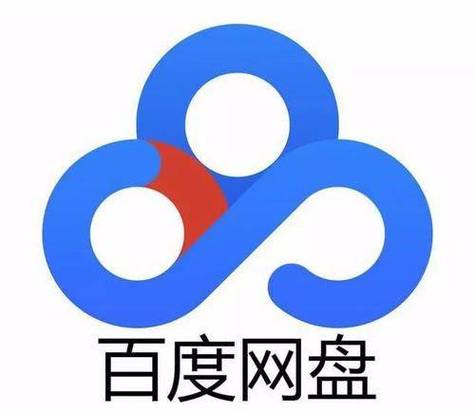欧陆战争6变态修改破解版截图