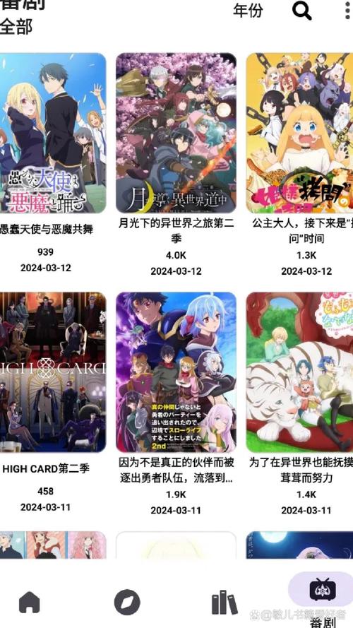 https://copymanga.org/缩略图