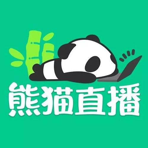 熊猫TVAPP最新版本更新内容游戏截图