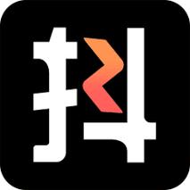 抖抈探探app短视频测评游戏截图