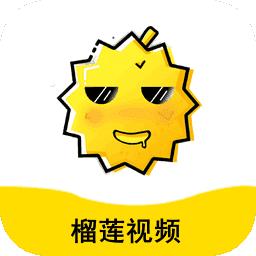 JK动漫无限丝瓜版截图