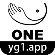 https://www.oneapp.com/