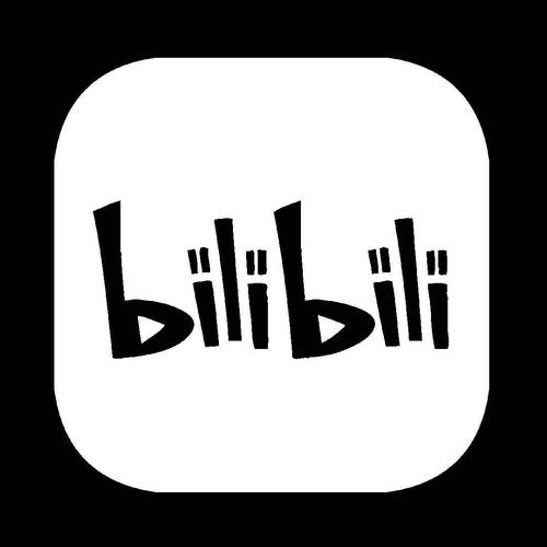 bilibili漫画纯净版官方网站