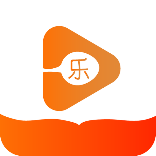 乐播传媒在线