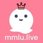 mmlu2免费下载官方图标